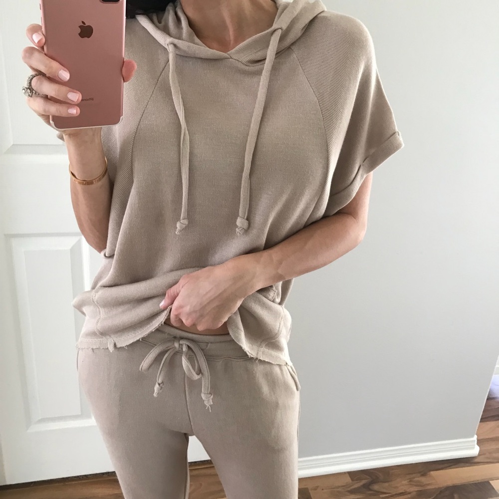 MRSALLIEXO - Picture 6 of 8